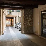 Magnifiche Residenze San Fermo
